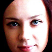 Таша Дмитриева on My World.