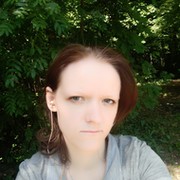 Танюшка ПФК ЦСКА❤💙 on My World.