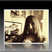 Татьяна Мальцева on My World.