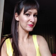 Нина Ноженко on My World.