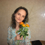 Наталья тихомирова москва