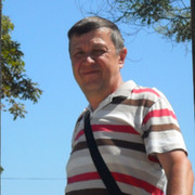 Александр Ткаченко on My World.