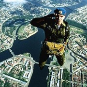 Алексей Василенко on My World.