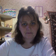 таня евтушенко on My World.
