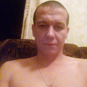 александр иванов on My World.