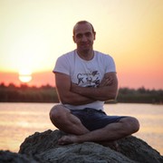 ВИТАЛИЙ АТОЯН on My World.