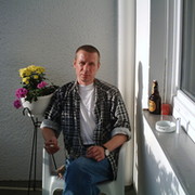 grigorenko vladislav on My World.