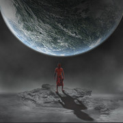ВМА ... on My World.