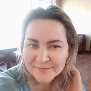 Елена Понизова (Киндякова) on My World.