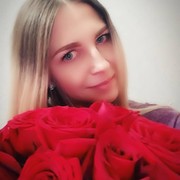 Снежана Чакалева on My World.