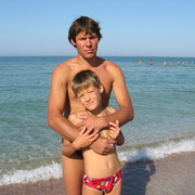 Владимир Новиков on My World.