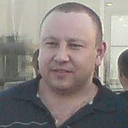 Евгений Айбулатов on My World.