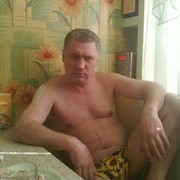 Василий Андреич on My World.