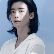 Suk Suk - 94 года on My World@Mail.Ru