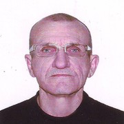 Анатолий Сергеев on My World.