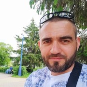 Алексей Д on My World.