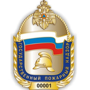 Андрей Хорошев on My World.