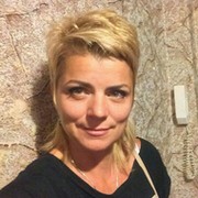 Инна Болтачёва on My World.