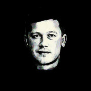 Dionisie Comerzan on My World.