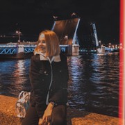 ВОЗВРАЩАЕМСЯ 頂 on My World.