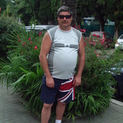Андрей Минко on My World.
