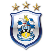 Huddersfield Team on My World.