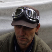 Сергей Сальников on My World.