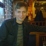 Анатолий Ашмарин