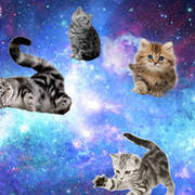 КуКу ы on My World.
