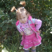 Татьяна Логачева on My World.