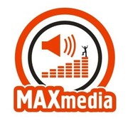 MAXmedia group on My World.