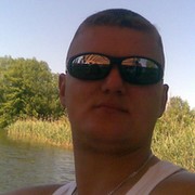 Алексей Мочалов on My World.