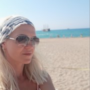 инна титова on My World.