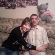 Николай Прокопенко on My World.