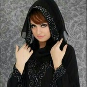 almaz qasanova on My World.