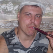 Александр Шаров on My World.