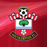 Southampton Team on My World.