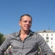 минаков олег on My World.