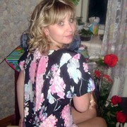 Мария Точилина on My World.