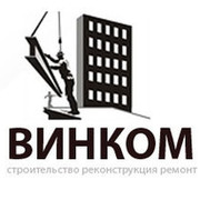 Ооо ск народный проект