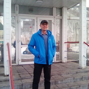 Дмитрий попов on My World.
