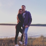 Леон Песков on My World.