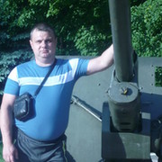 роман бурдаков on My World.
