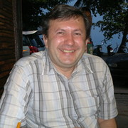 12 Стульев Фирма 12 стульев on My World.