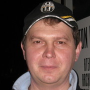Юрий Рубан on My World.