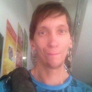 Леонид Шабалин on My World.