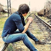 Парвиз Комилов on My World.