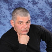Евгений Доценко on My World.