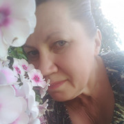 ирина малахута on My World.
