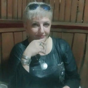 Наталья Аветисова on My World.
